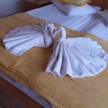 Vila Sara/Adult Only سوفاتا المظهر الخارجي الصورة